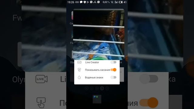 Б кават белка вот смотреть онлайн