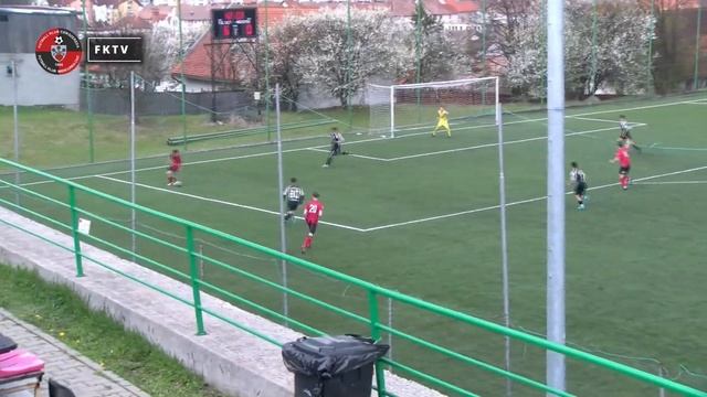 Összefoglaló│FK Csíkszereda - Medgyesi Gaz Metan, 13-0│Liga Elitelor U17, Play off, 10 forduló смотреть онлайн