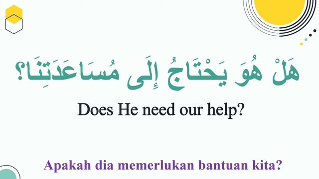 WHO WANT TO BUY THIS OLD CAR?#English Arabic Indonesian Conversation Course смотреть онлайн