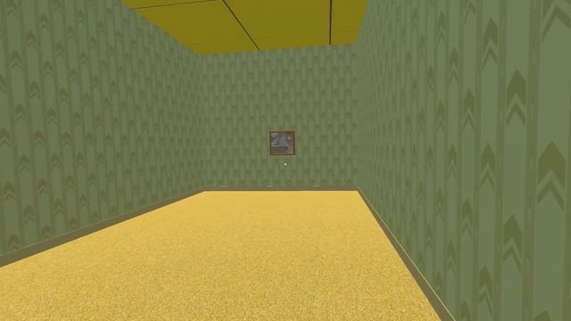 БУ ИСПУГАЛСЯ НЕ БОЙСЯ ЭТО ЗАКУЛИСЬЕ ПОБЕГ смотреть онлайн