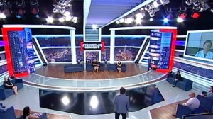 ВИННІ ЛІКАРІ ЧИ НІ? | Найкраще від Стосується кожного