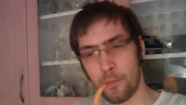 Anniversary Kake - Review смотреть онлайн