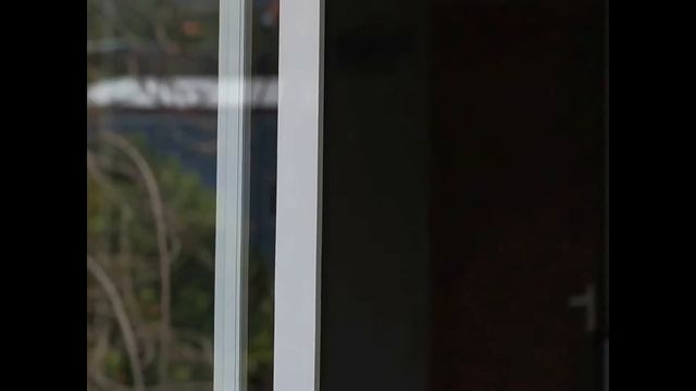 ЛОТ 03032 смотреть онлайн