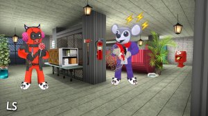 ОН НИКАК НЕ ОЖИДАЛ ТАКОГО ИСХОДА, УГАР! #кубум #kuboom