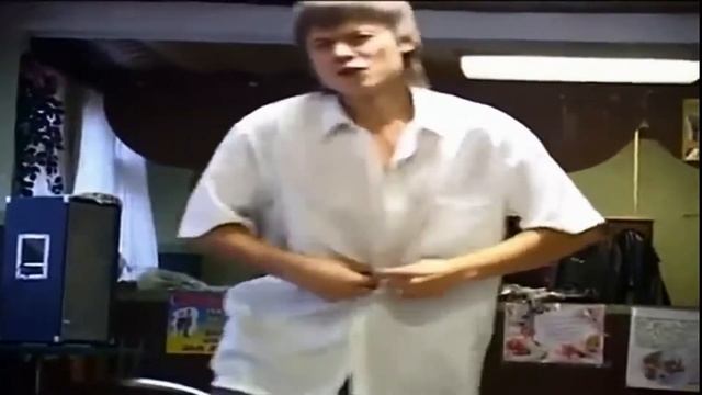 Sexy Lover. Cekcи Ловер. New Clip.