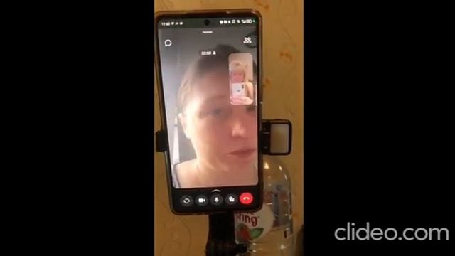 об игре "Тебя Ведёт Род" отзывы смотреть онлайн