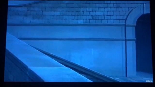 Anime Romeo Chasing After Juliet Episode 7 - Part 2/2 смотреть онлайн