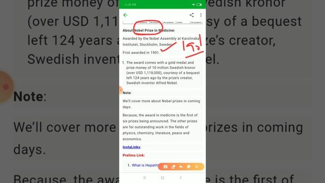 6 OCTOBER 2020 CURRENT AFFAIRS EXPLANATION...THE HINDU,PIB,INDIAN EXPRESS,ECONOMIC TIMES смотреть онлайн