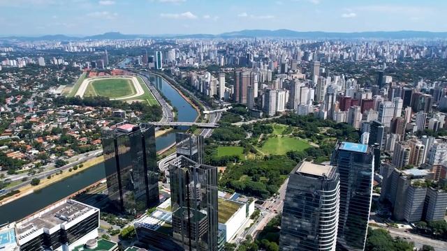 Как получить гражданство Бразилии | Паспорт Бразилии | Второе гражданство для россиян смотреть онлайн