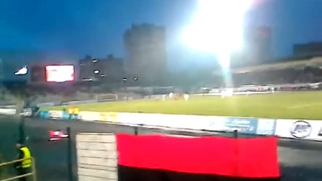 VID 20160420 204654 смотреть онлайн