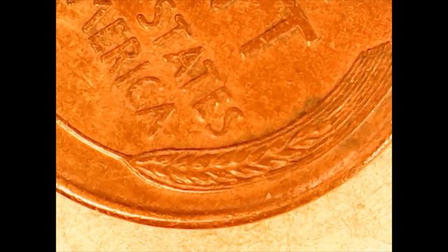 1909 V D B 'S смотреть онлайн