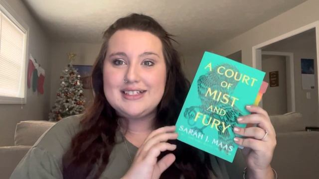 DECEMBER READING WRAP-UP || ROMANCE READER EDITION смотреть онлайн