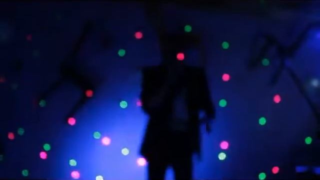 Autumn Performance | Cuba 14 11 2015 смотреть онлайн