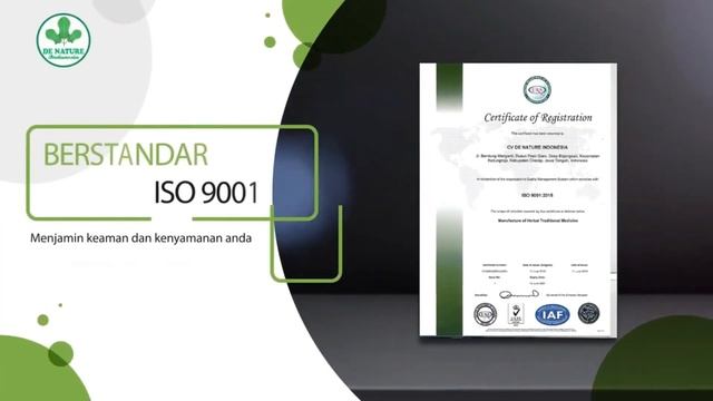 Obat Hiv Aids Herbal Yang Paling Bagus  || Terbukti Tingkatkan CD4 Dengan Cepat,  Terdaftar Di BPOM