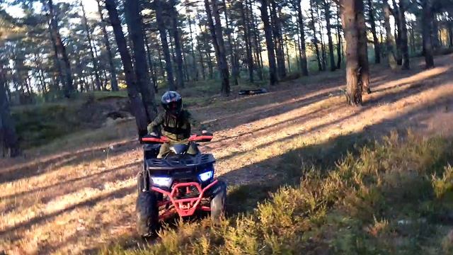 Квадрик.mp4 смотреть онлайн