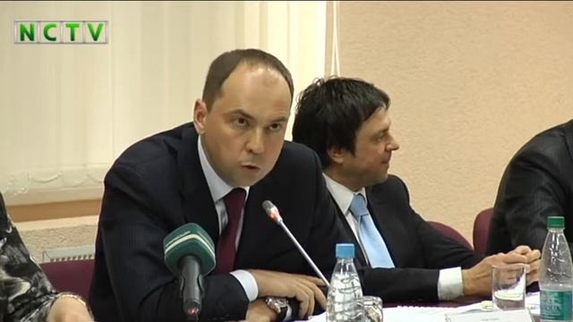 АрселорМиттал смотреть онлайн