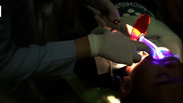 ESTER DENTAL [ company profile ] смотреть онлайн