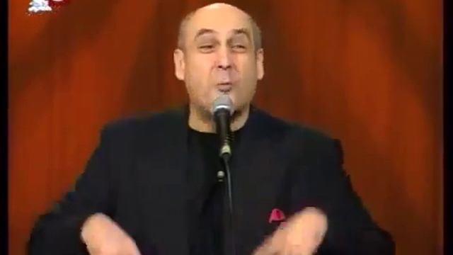 Пушкина полностью смотреть онлайн