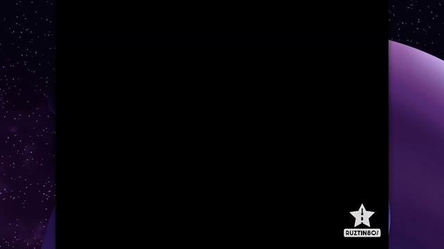 ISSD TORNEO PARA TODOS 2024 🎮🕹️👾 | RODADA 13 FAUST(BUL) - (ITA) FANATICO смотреть онлайн