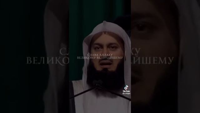 14 апреля 2022 г. смотреть онлайн