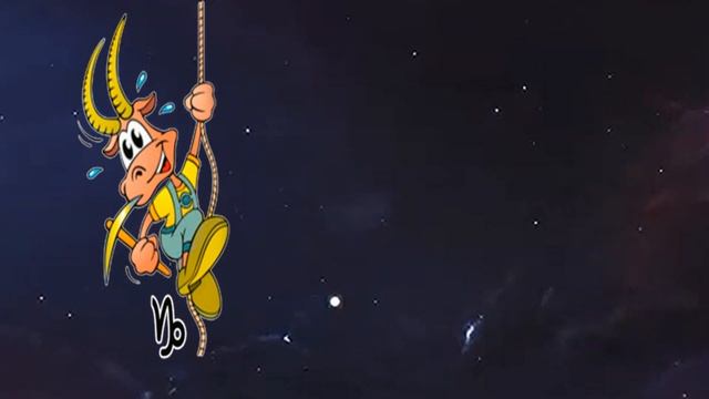 ♑КОЗЕРОГИ НЕ ПРОПУСТИТЕ! ПРАВДА, КОТОРАЯ КУСАЕТСЯ! ЧТО СЛУЧИТСЯ И ПОЧЕМУ ЭТО ВАЖНО! смотреть онлайн