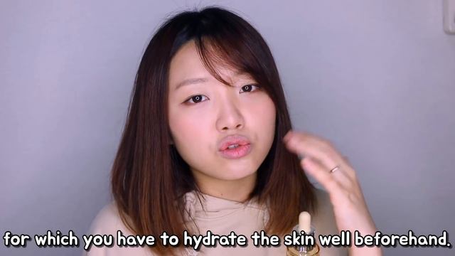 Skincare Haul (favorites, collective and selective) смотреть онлайн