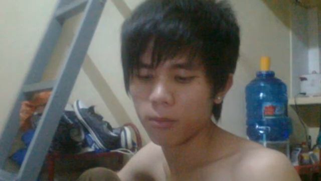 12a11 truong thph so3 phu cat смотреть онлайн