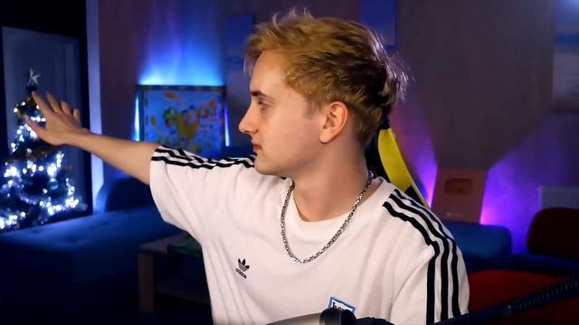 Попугай, Барсук, Мышь, Крыса, Бурундук! ДАНКАР! смотреть онлайн