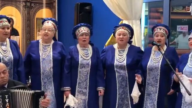 ночь сегодня тиха г Омск " Дружба " смотреть онлайн