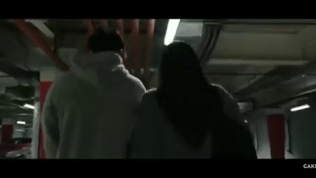 Арсс и Анели♥♥бір тоқсан бир токсан смотреть онлайн