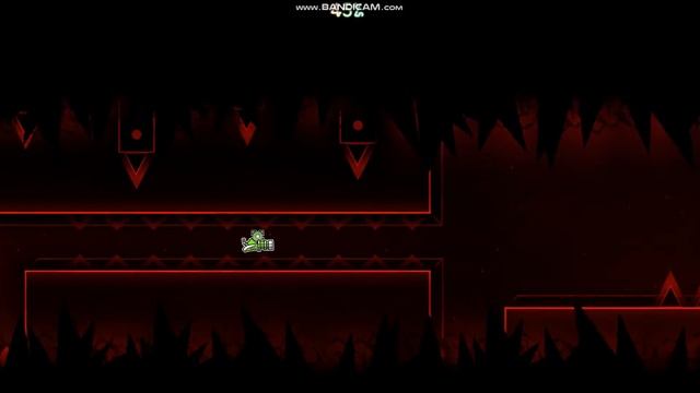 слатер хаус прахаждение смотреть онлайн