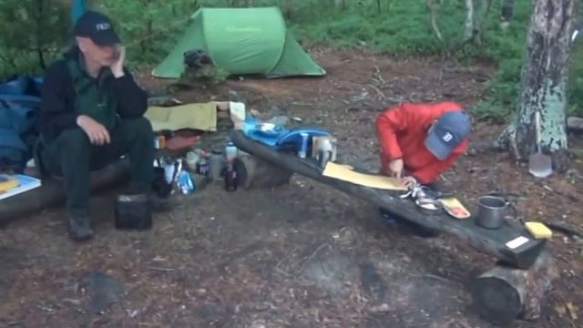 Охта 2013 смотреть онлайн