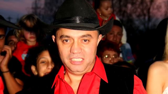 Petrecerea Anului 2023 - Nicolae Guta - Hituri Nemuritoare - Colaj Muzica De Petrecere