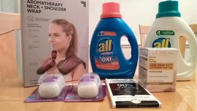CVS Haul 12/6/20-12/12/20! Freebies! All Digital Deals! смотреть онлайн