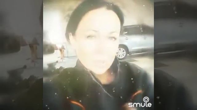 #ADAM# смотреть онлайн