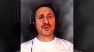 Карамболина