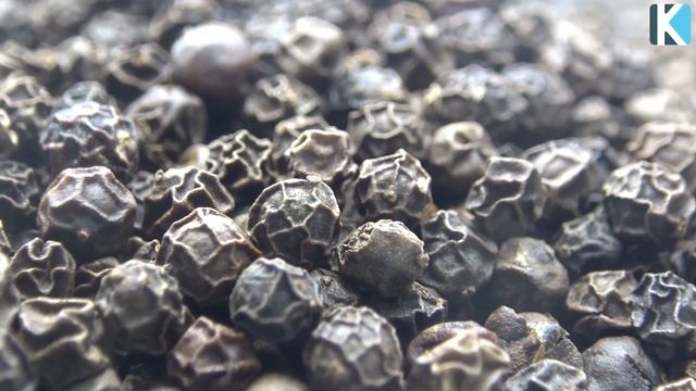 МЫНА 4 АУРУ КЕЗІНДЕ ҚАРА БҰРЫШ ТАПТЫРМАС ЕМ БОЛАДЫ смотреть онлайн