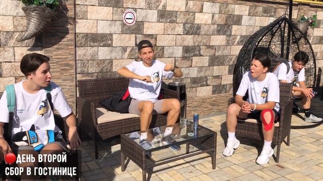 Взгляд игрока: что творилось внутри женской хоккейной команды на турнире в Сочи? смотреть онлайн