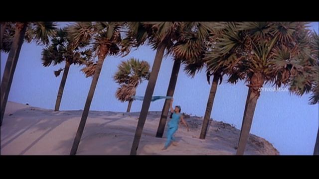 Ini Naanum Naanilai - HD Video Song | இனி நானும் நானில்லை | Yai! Nee Romba Azhaga Irukey! | Shyam смотреть онлайн