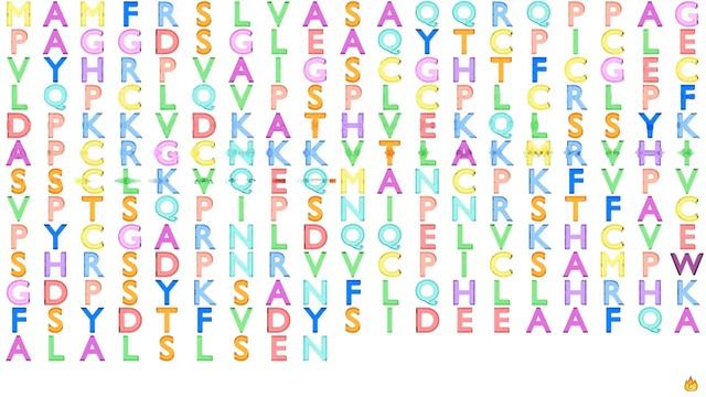 Gene Music Using Protein Sequence of RNF166 "RING FINGER PROTEIN 166" смотреть онлайн