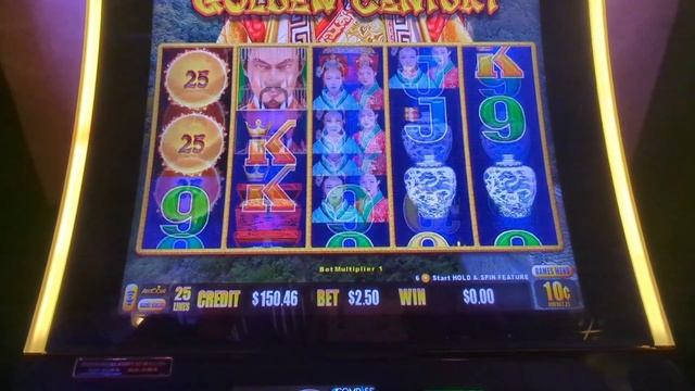Golden Century Buena ganancia con solo $100!! sera Maldicion de 4 Banderas??!! смотреть онлайн