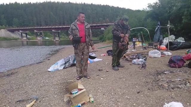 Сплав 42 смотреть онлайн