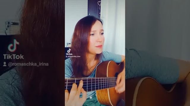 Я знаю точно, растает лёд. В тиши полночьной иволга запоёт. смотреть онлайн