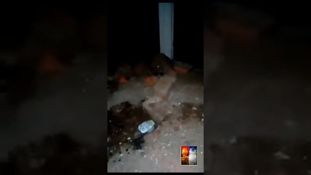 Вызов бабадука смотреть онлайн