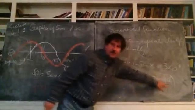 Graphs of sin cos смотреть онлайн