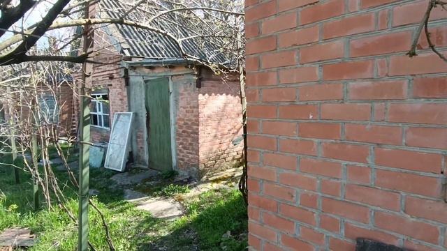 Дачный участок х. Москальчук. Цена: 250.000. тел: 8-909-454-85-00 смотреть онлайн