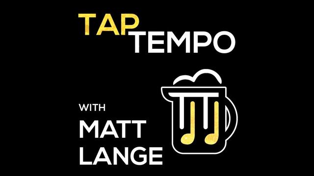 Tap Tempo 012 - Q&A