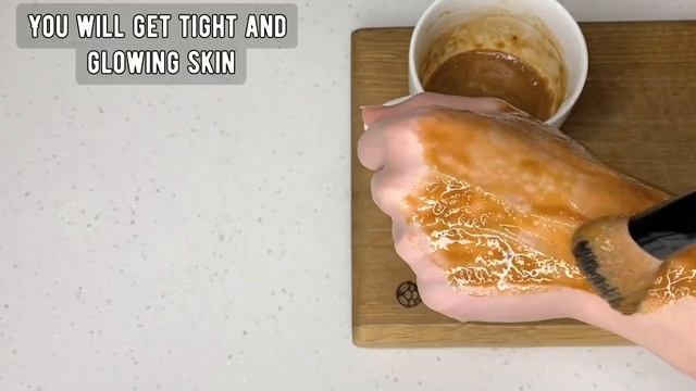 Coffee Will Erase All The Wrinkles on Your Face - TRY IT NOW! смотреть онлайн