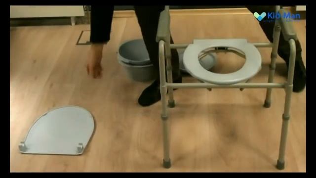 Tualeto kėdė смотреть онлайн