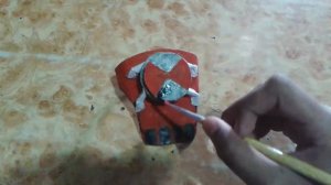 «albedo ultimatrix«DIY (Ben 10 Omniverse albedo ultimatrix)